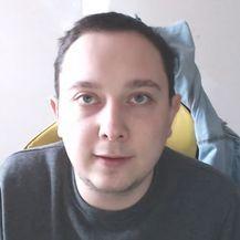 Kizu_0 avatar