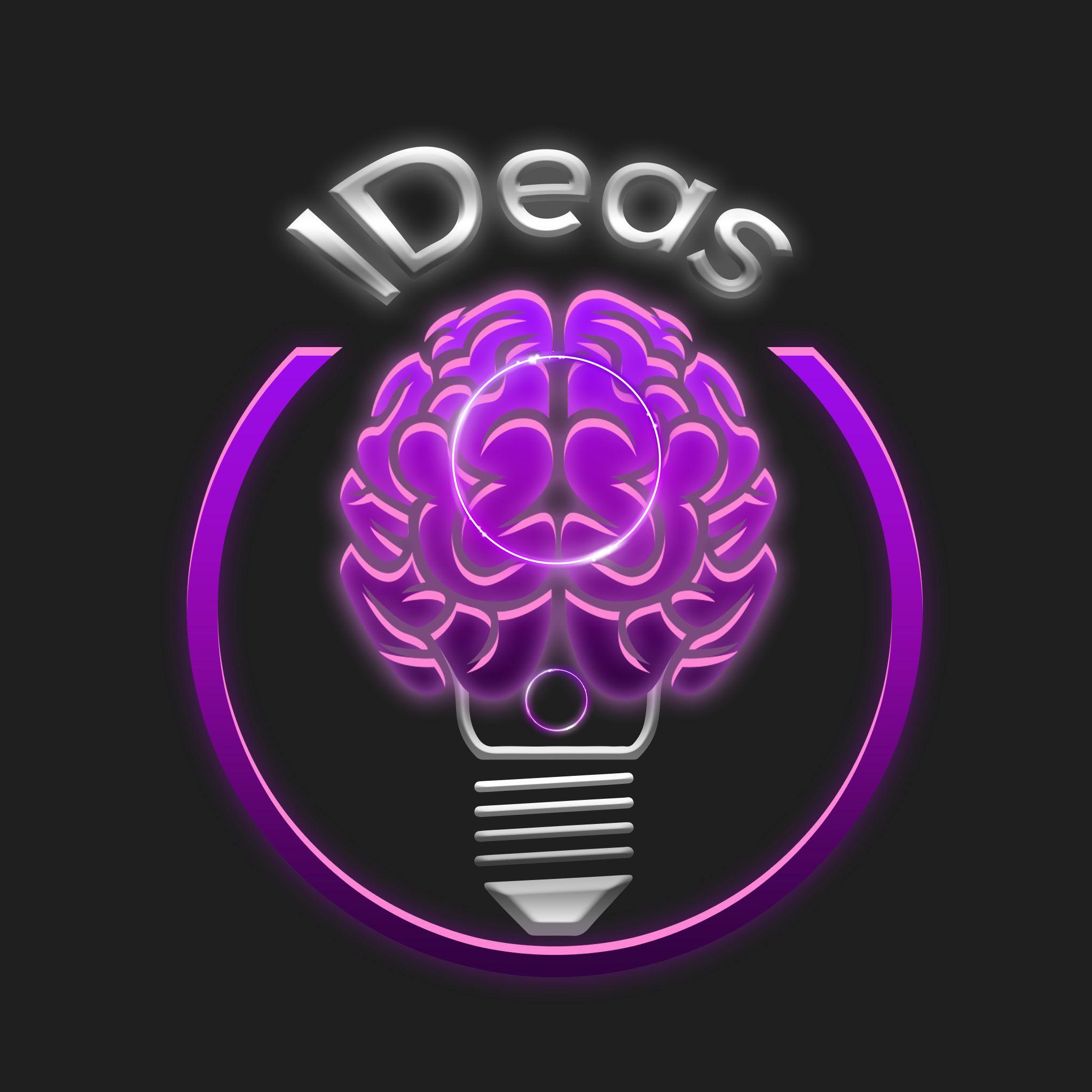 IDeas avatar