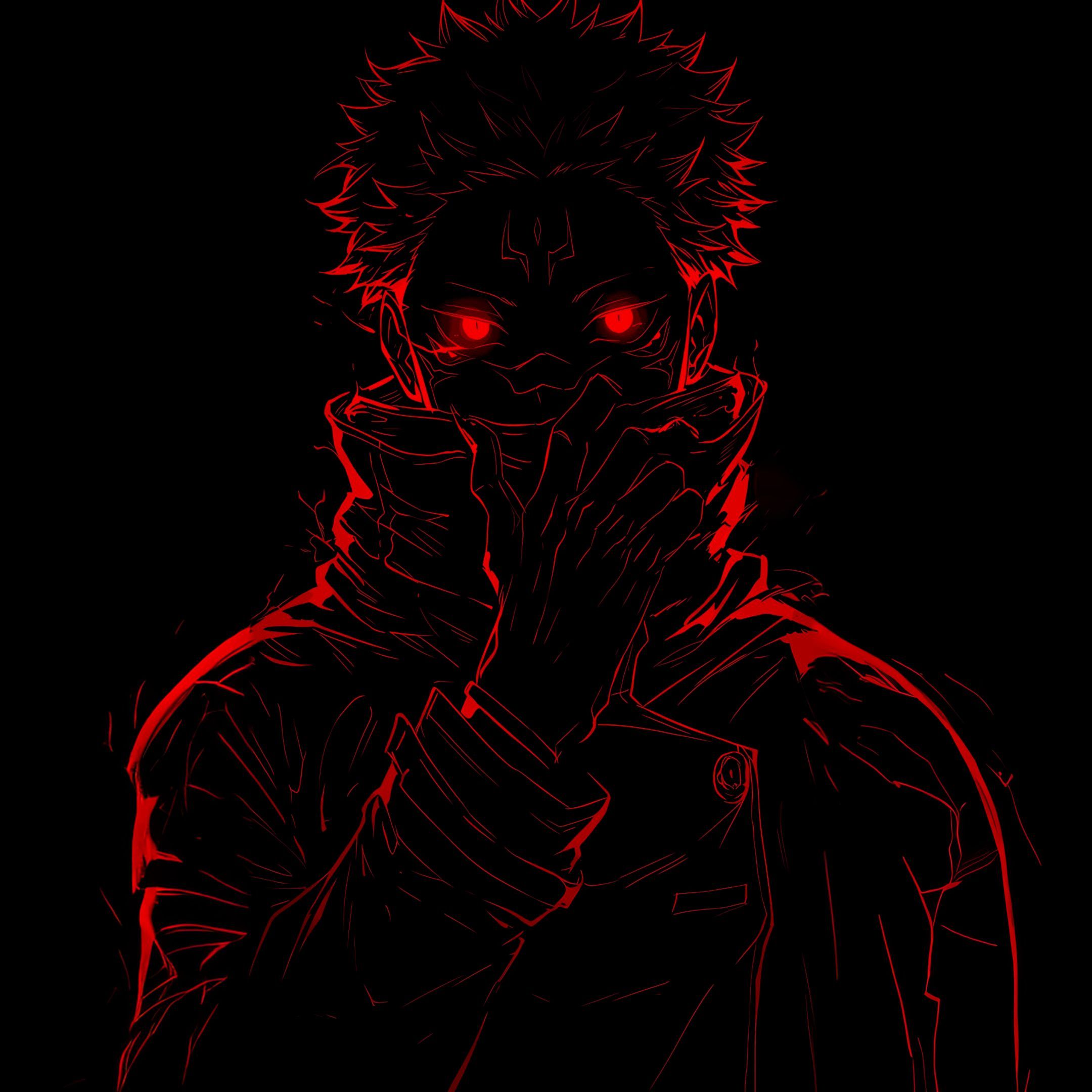 --ness avatar