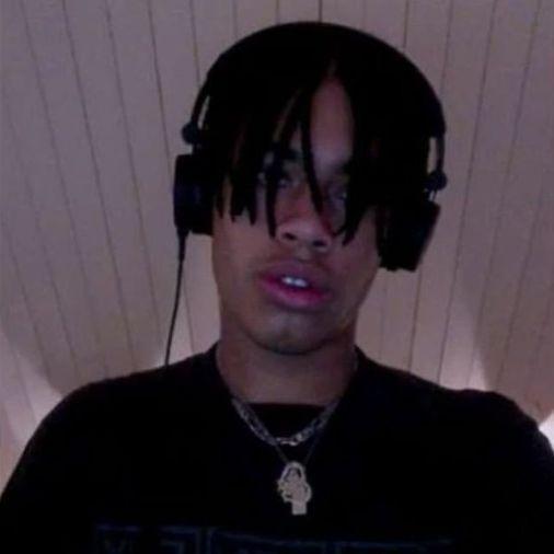 woke818 avatar