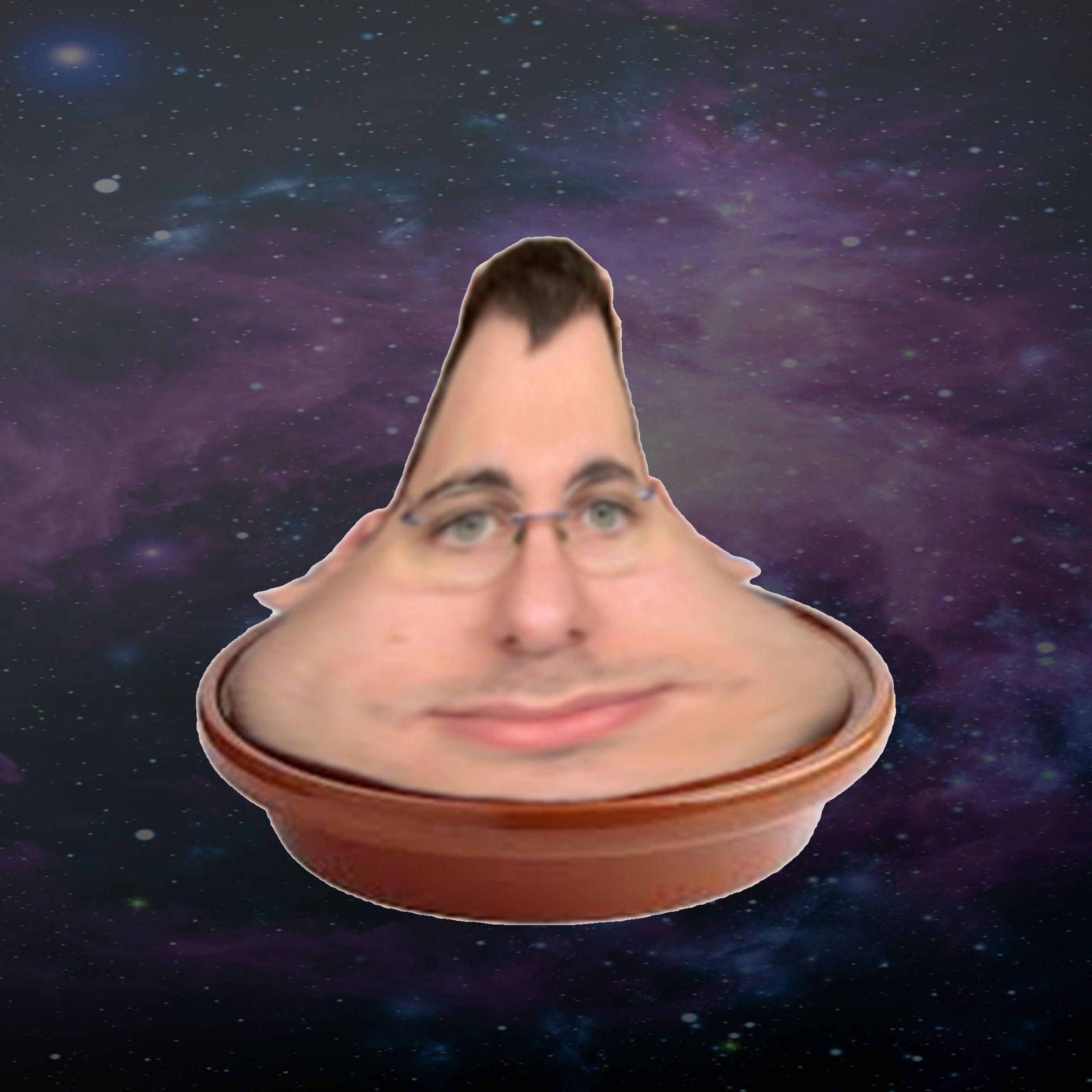 Colevag avatar