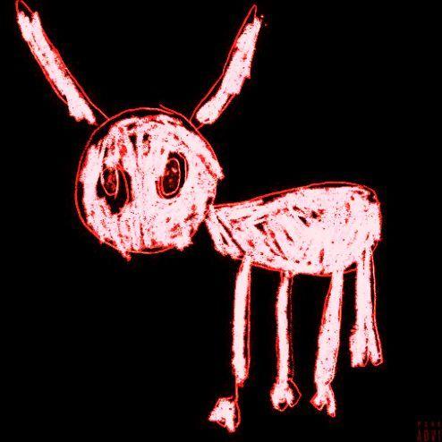 nakama666 avatar