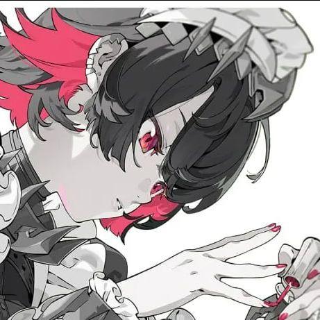 Yr1x_ avatar