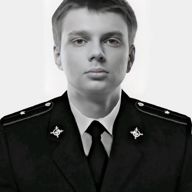 Dolik22851 avatar