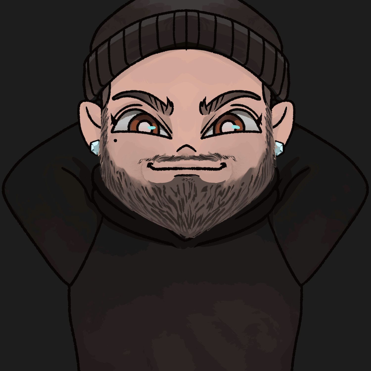 p3nis_taker
