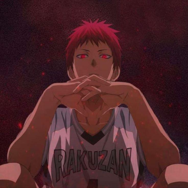 -auraax avatar