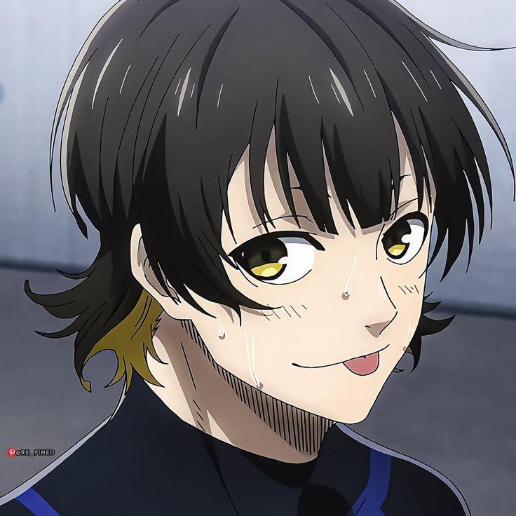 snxzk avatar