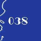 038