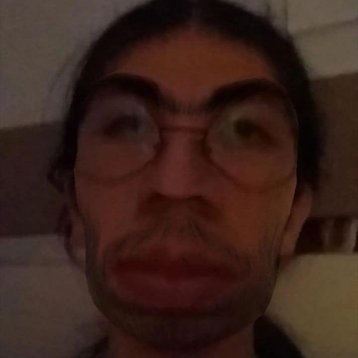 Maxizagor avatar