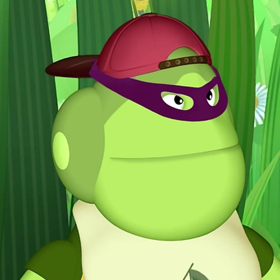Ksey FACEIT avatar