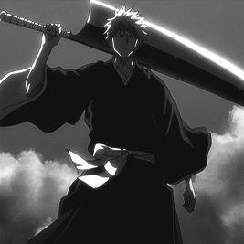 s1gmxboy avatar