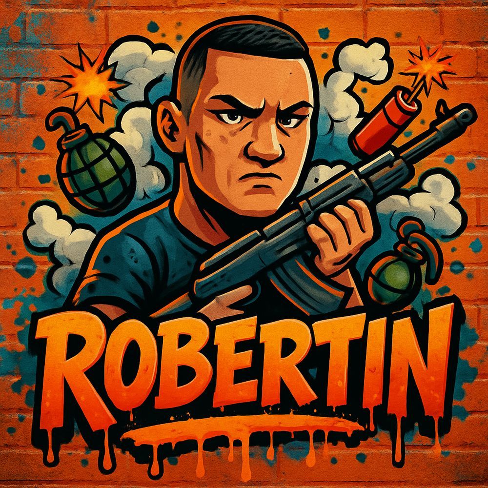 robertin_pr