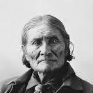 OG_Geronimo avatar