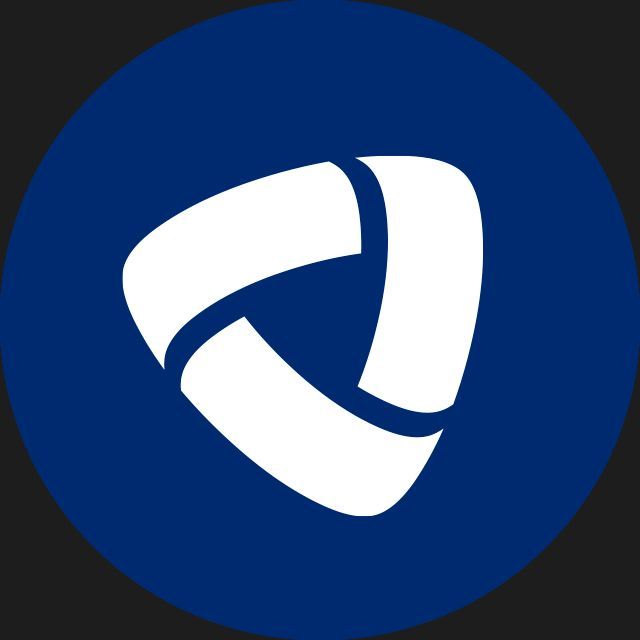 jabulani18