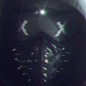 Player BartiTmK avatar
