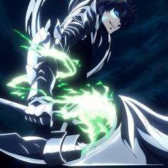 Angel_DeatHh avatar