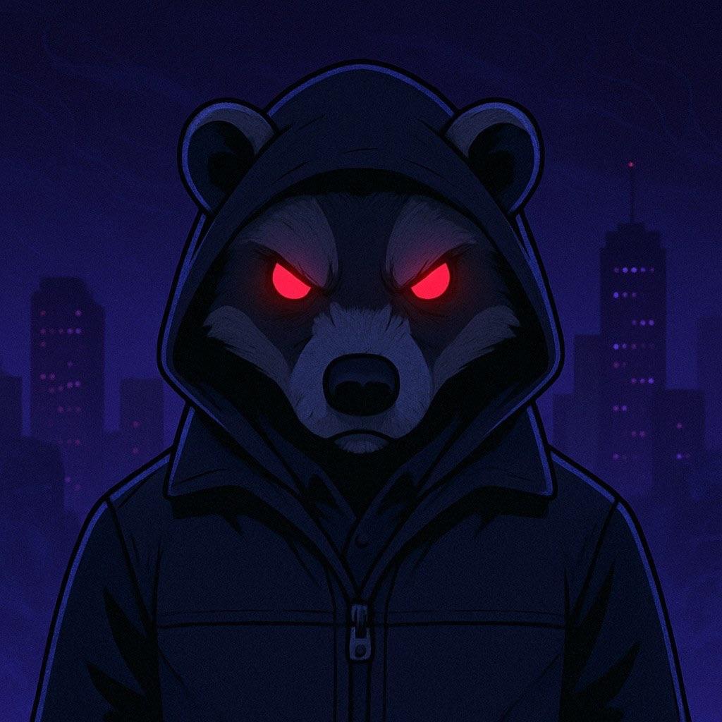 slipprey avatar