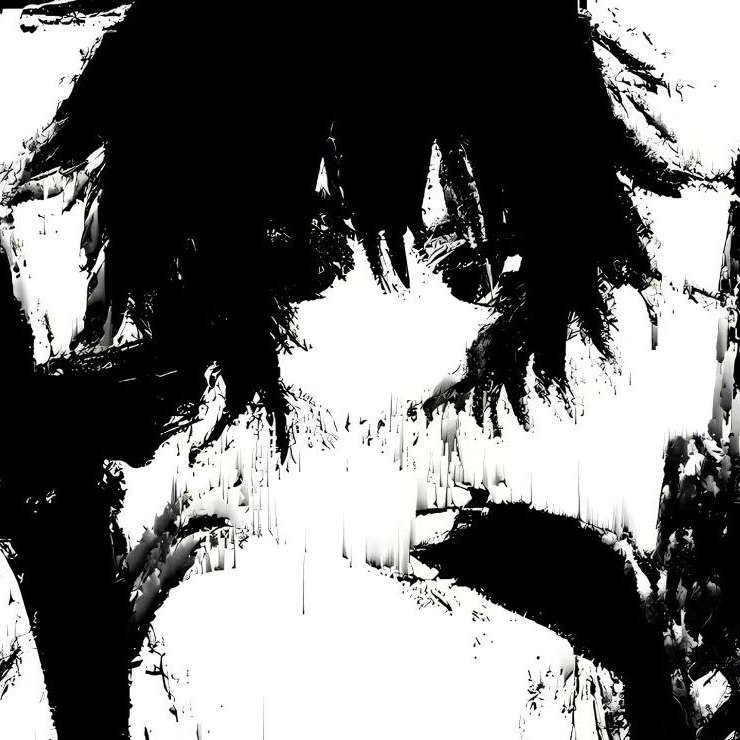 treeskits avatar