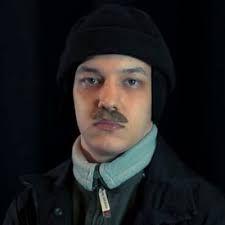 Vilho24 avatar