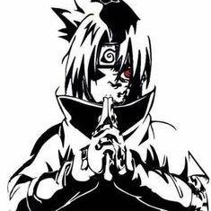 crazyJ0ke avatar