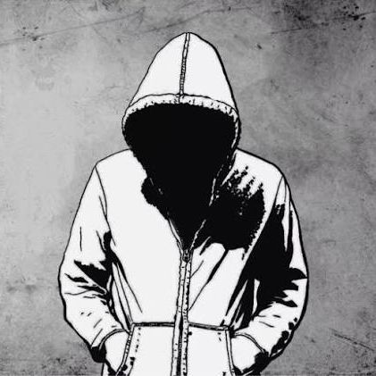 --NUR FACEIT avatar