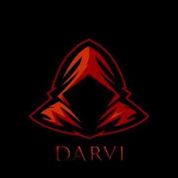 Darvi-