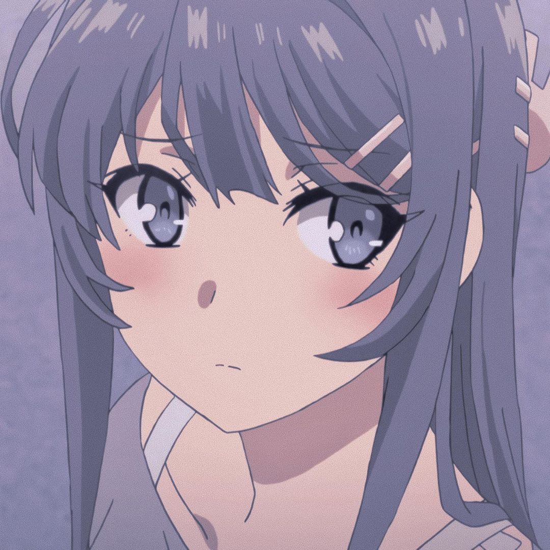 MouYiDai