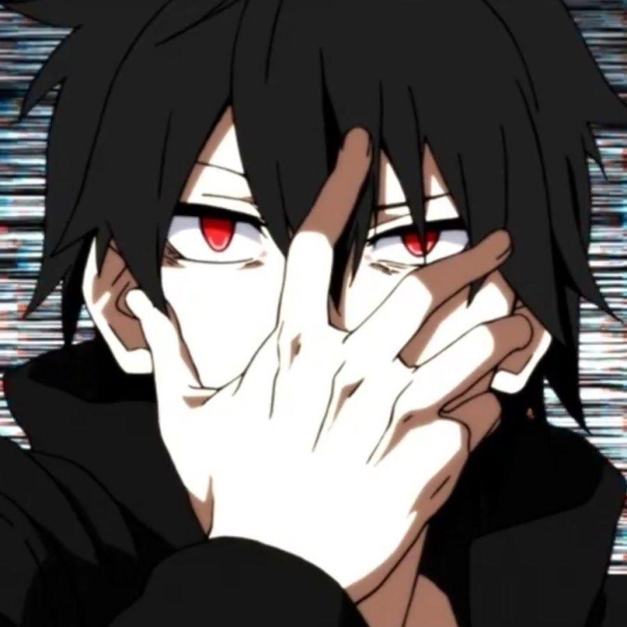Snix47 avatar