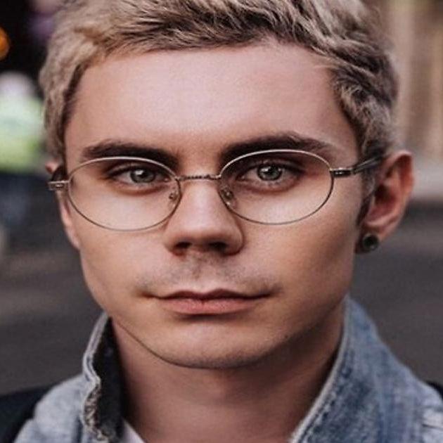 _Danildo_ avatar