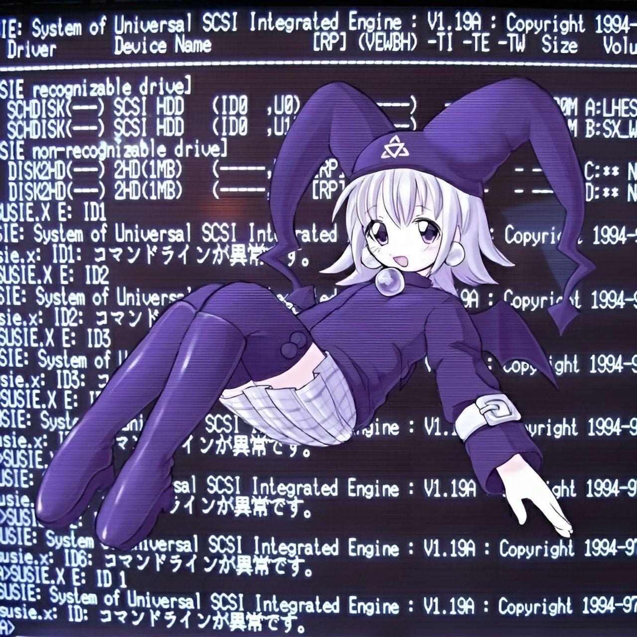 ez113 avatar