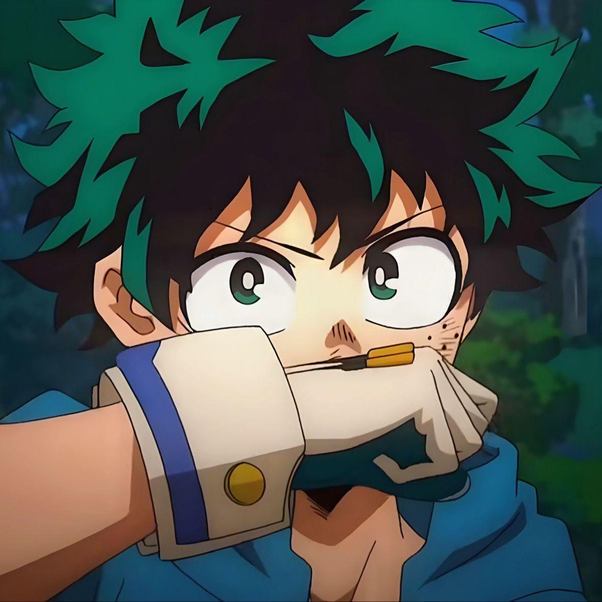 wuuwuwuwu avatar
