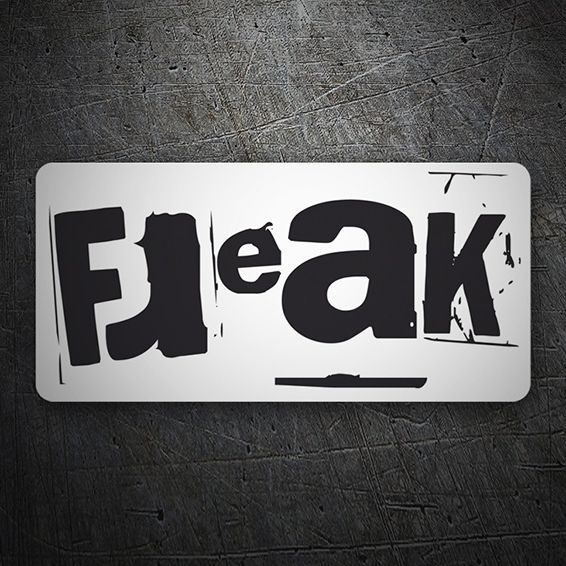 _-FreaK_-