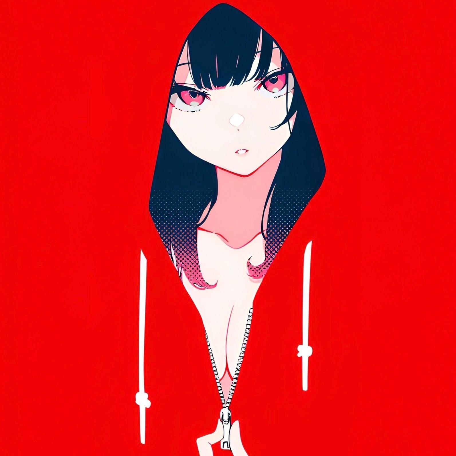 M0dn1k-_- avatar