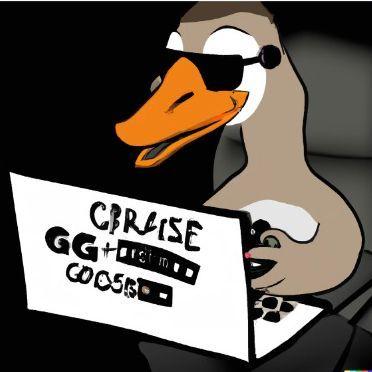 Player SillyGoose28 avatar
