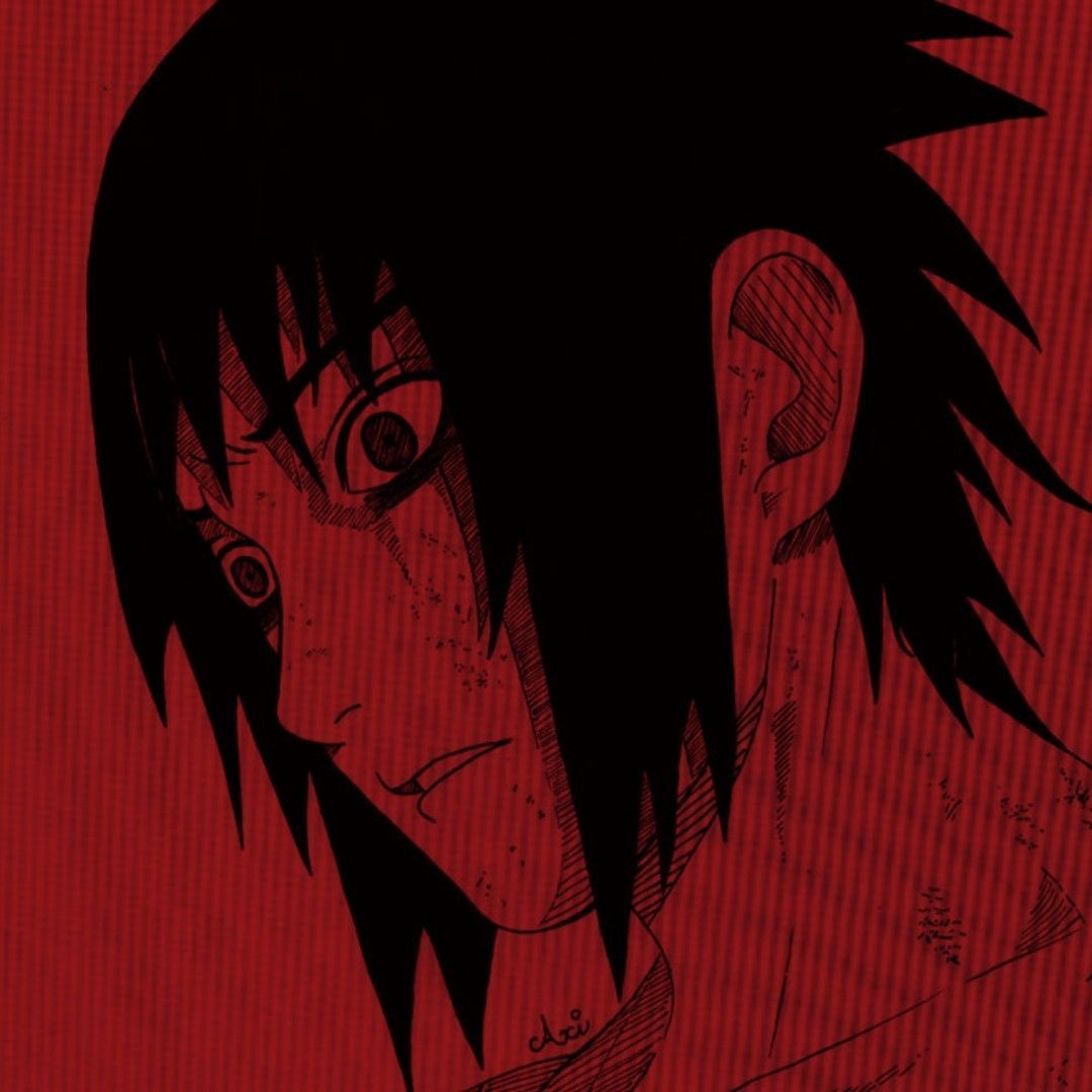 konca666
