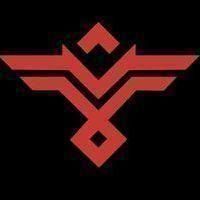 Faceit Avatar