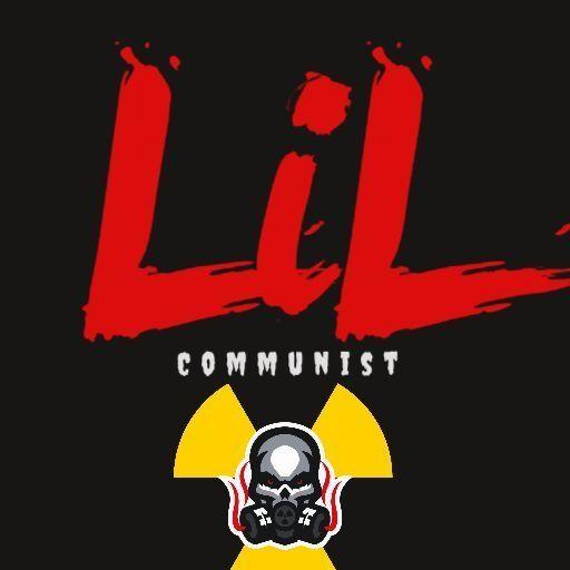 LiLFashisT avatar