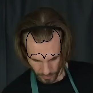 Azyy123 avatar
