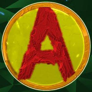 alexinio05