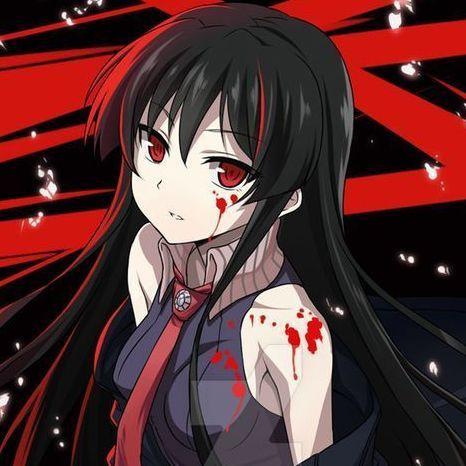 Red_Eyes avatar