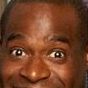 Mr_Moseby