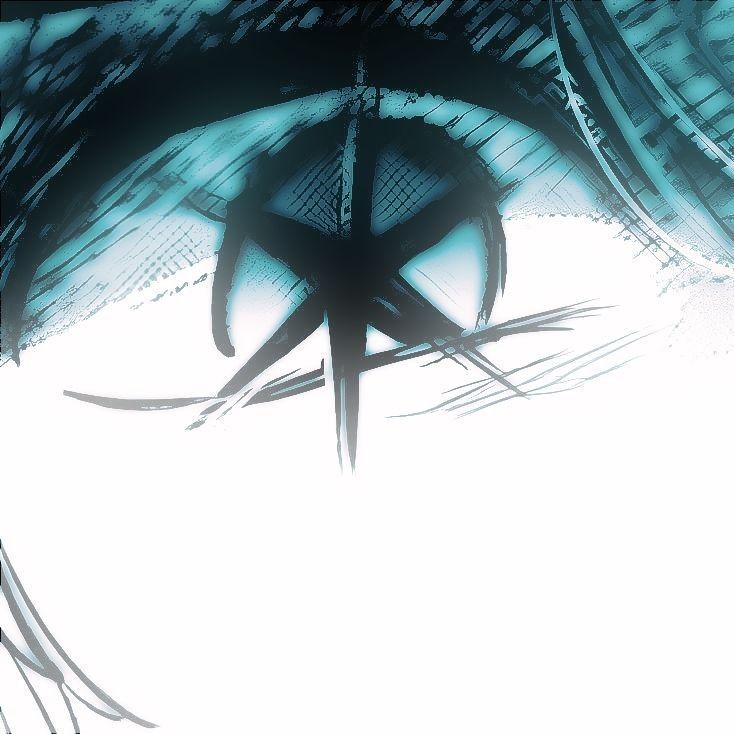 _E1D_ avatar