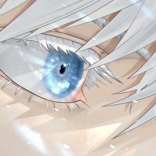 kENBAKI avatar