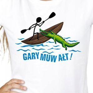 GaryMoveOut avatar