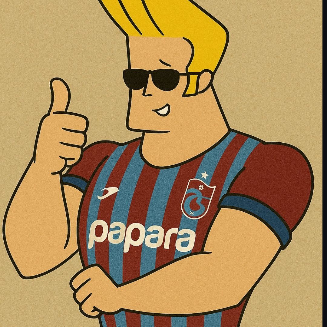 Bekosetas