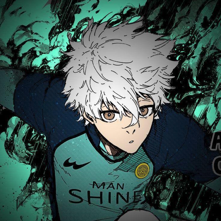 asist7 avatar