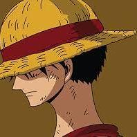 --Drum