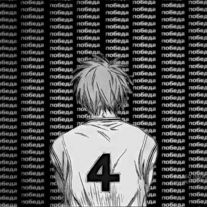 dakef4ck avatar
