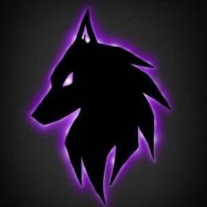 FoXy9898 avatar