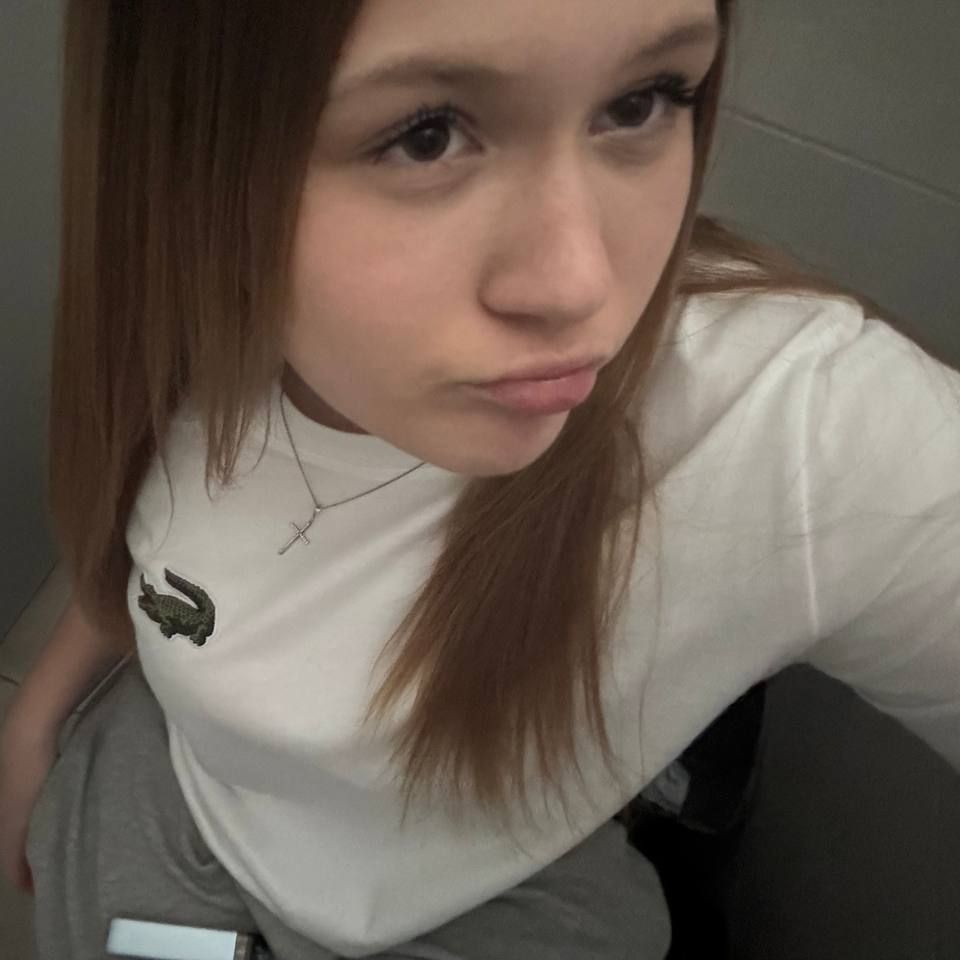 Pyps1kyS avatar